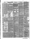 Bell's Life in London and Sporting Chronicle Sunday 01 June 1851 Page 8