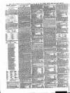 Bell's Life in London and Sporting Chronicle Sunday 08 June 1851 Page 4