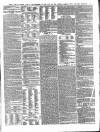 Bell's Life in London and Sporting Chronicle Sunday 08 June 1851 Page 5