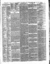 Bell's Life in London and Sporting Chronicle Sunday 15 June 1851 Page 3