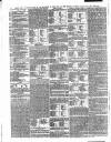 Bell's Life in London and Sporting Chronicle Sunday 15 June 1851 Page 6