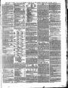 Bell's Life in London and Sporting Chronicle Sunday 29 June 1851 Page 5