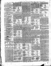 Bell's Life in London and Sporting Chronicle Sunday 29 June 1851 Page 6