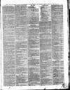 Bell's Life in London and Sporting Chronicle Sunday 29 June 1851 Page 7