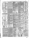 Bell's Life in London and Sporting Chronicle Sunday 13 July 1851 Page 4