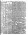 Bell's Life in London and Sporting Chronicle Sunday 14 September 1851 Page 3