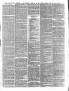 Bell's Life in London and Sporting Chronicle Sunday 14 September 1851 Page 7