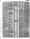 Bell's Life in London and Sporting Chronicle Sunday 01 February 1852 Page 2