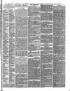 Bell's Life in London and Sporting Chronicle Sunday 01 February 1852 Page 3