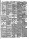 Bell's Life in London and Sporting Chronicle Sunday 01 February 1852 Page 7