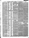 Bell's Life in London and Sporting Chronicle Sunday 15 February 1852 Page 2