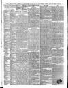 Bell's Life in London and Sporting Chronicle Sunday 15 February 1852 Page 3