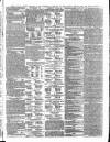 Bell's Life in London and Sporting Chronicle Sunday 15 February 1852 Page 5