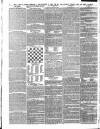 Bell's Life in London and Sporting Chronicle Sunday 15 February 1852 Page 8