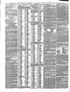 Bell's Life in London and Sporting Chronicle Sunday 21 March 1852 Page 2