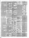 Bell's Life in London and Sporting Chronicle Sunday 21 March 1852 Page 5