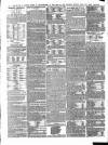 Bell's Life in London and Sporting Chronicle Sunday 28 March 1852 Page 4