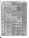 Bell's Life in London and Sporting Chronicle Sunday 04 April 1852 Page 3