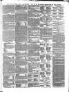 Bell's Life in London and Sporting Chronicle Sunday 04 April 1852 Page 5