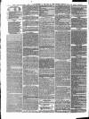 Bell's Life in London and Sporting Chronicle Sunday 04 April 1852 Page 6