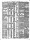 Bell's Life in London and Sporting Chronicle Sunday 25 April 1852 Page 2