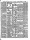 Bell's Life in London and Sporting Chronicle Sunday 25 April 1852 Page 3