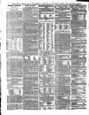 Bell's Life in London and Sporting Chronicle Sunday 23 May 1852 Page 4