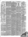 Bell's Life in London and Sporting Chronicle Sunday 01 August 1852 Page 3