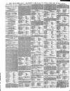 Bell's Life in London and Sporting Chronicle Sunday 01 August 1852 Page 6