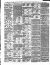 Bell's Life in London and Sporting Chronicle Sunday 29 August 1852 Page 6