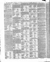 Bell's Life in London and Sporting Chronicle Sunday 19 September 1852 Page 6