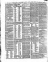 Bell's Life in London and Sporting Chronicle Sunday 26 September 1852 Page 2