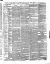 Bell's Life in London and Sporting Chronicle Sunday 26 September 1852 Page 3