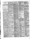 Bell's Life in London and Sporting Chronicle Sunday 26 September 1852 Page 4