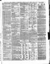 Bell's Life in London and Sporting Chronicle Sunday 26 September 1852 Page 5