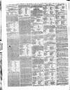 Bell's Life in London and Sporting Chronicle Sunday 26 September 1852 Page 6