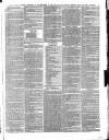 Bell's Life in London and Sporting Chronicle Sunday 26 September 1852 Page 7