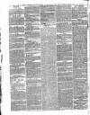 Bell's Life in London and Sporting Chronicle Sunday 26 September 1852 Page 8