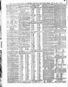 Bell's Life in London and Sporting Chronicle Sunday 03 October 1852 Page 2