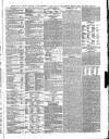 Bell's Life in London and Sporting Chronicle Sunday 03 October 1852 Page 5