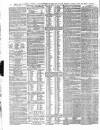 Bell's Life in London and Sporting Chronicle Sunday 10 October 1852 Page 2