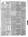 Bell's Life in London and Sporting Chronicle Sunday 10 October 1852 Page 7