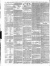 Bell's Life in London and Sporting Chronicle Sunday 17 October 1852 Page 6