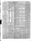 Bell's Life in London and Sporting Chronicle Sunday 31 October 1852 Page 2