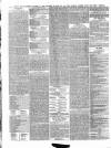 Bell's Life in London and Sporting Chronicle Sunday 31 October 1852 Page 8