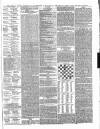 Bell's Life in London and Sporting Chronicle Sunday 21 November 1852 Page 5