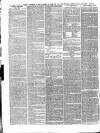 Bell's Life in London and Sporting Chronicle Sunday 28 November 1852 Page 8