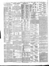 Bell's Life in London and Sporting Chronicle Sunday 26 December 1852 Page 4