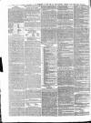 Bell's Life in London and Sporting Chronicle Sunday 26 December 1852 Page 6