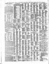 Bell's Life in London and Sporting Chronicle Sunday 09 January 1853 Page 4